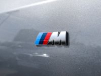 BMW 318 - Vorschau Bild 20