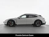 Porsche Taycan 4S Cross Turismo / 360 Kamera Privacyverg - Porsche Taycan in Gelsenkirchen