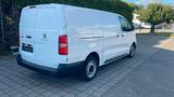 Peugeot Expert Kasten Premium L3*Kühlfahrzeug - Kühlfahrzeug