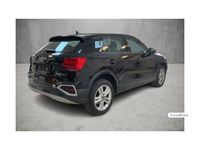 Audi Q2 - Vorschau Bild 14
