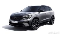 Renault Austral - Vorschau Bild 1
