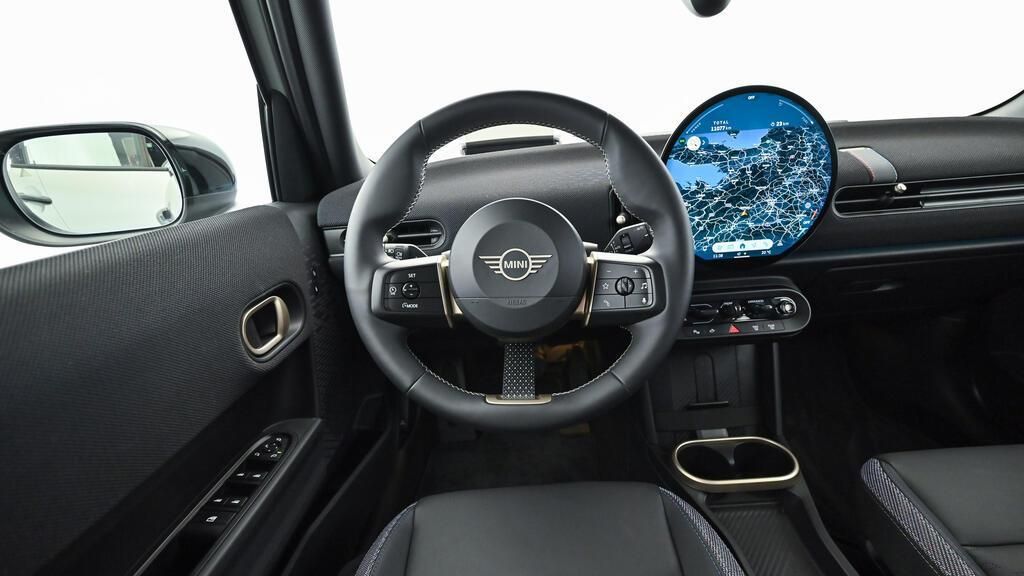 MINI Cooper S - Bild 12