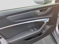 Audi A6 - Vorschau Bild 14