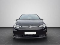 Volkswagen ID.3 - Vorschau Bild 6