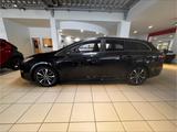 Toyota Avensis Touring Sports Team D 1.8 VVT-i - Toyota Avensis Team mit Benzin-Antrieb