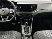 Volkswagen Taigo - Vorschau Bild 15