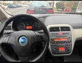 Fiat Punto - Fiat Punto in Berlin