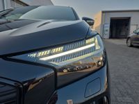 Audi Q4 e-tron - Vorschau Bild 24