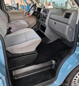 Volkswagen T4 Camper | TÜV neu | seltener Originalzustand - Volkswagen T4: Camper