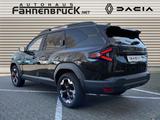 Dacia Bigster Extreme TCe 130 4x4 360°Ka. Navi Sitzhe. - Dacia Gebrauchtwagen in Essen