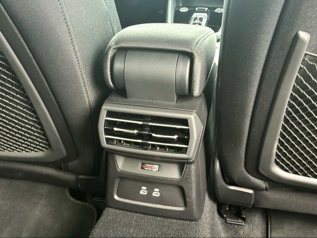 A3 Limousine 30 TFSI S-TRONIC S-LINE+SHZ+AZV+360