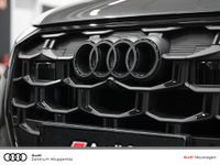 Audi SQ7 - Vorschau Bild 7