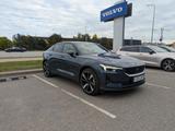 Polestar 2 78KWH Long Range Dual Motor 4WD - - Polestar Gebrauchtwagen von 2020