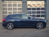 Maserati Levante Q4 Grand Lusso - Maserati Levante Gebrauchtwagen