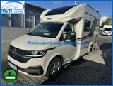 Knaus Tourer Van 500 LT Vansation VW T6.1 3500kg Slide - Angebote