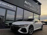 Volkswagen Arteon Shooting Brake R 4M 2.0 TSI/DSG/KAM/HUD/ - Volkswagen Arteon in Braunschweig