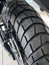 BMW F800GS - Angebote