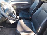 Aixam PREMIUM LEDER TOUCH ABS DEUSCHE COC SCHECKHEFT - Aixam City mit Diesel-Antrieb