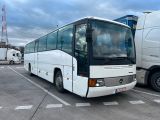 Mercedes-Benz O404 RHD, O350 RHD,O303RHD FAHRSCHULE - Mercedes-Benz O 350