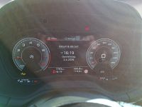 Audi Q2 - Vorschau Bild 10