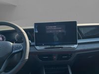 Volkswagen Tayron - Vorschau Bild 11