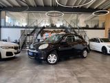 Nissan Micra Acenta *ELEKT.FENSTER*KLIMA*TÜV04/2027* - Nissan Micra mit Benzin-Antrieb: Limousine