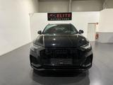 Audi RSQ8 quattro PANO/LUFT/HUD/B&O/KEYLESS/KERAMIK - Audi RSQ8 Gebrauchtwagen in Düsseldorf