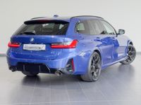 BMW 318 - Vorschau Bild 3