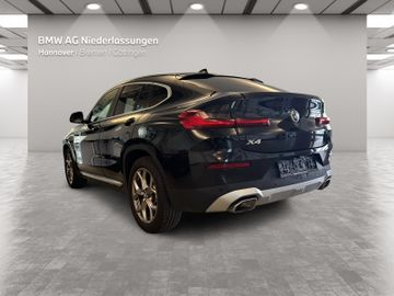 BMW X4 - 2
