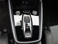 Audi A3 - Vorschau Bild 18