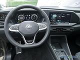 Volkswagen Caddy 1.5 TSI Energy DSG AHK LED RüKa Sitzh. 17" - Volkswagen Caddy: Tsi