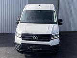 Volkswagen Crafter MIXTO 35 L4H3 LED KAMERA MFL TEMPOMAT - Volkswagen Crafter: 35