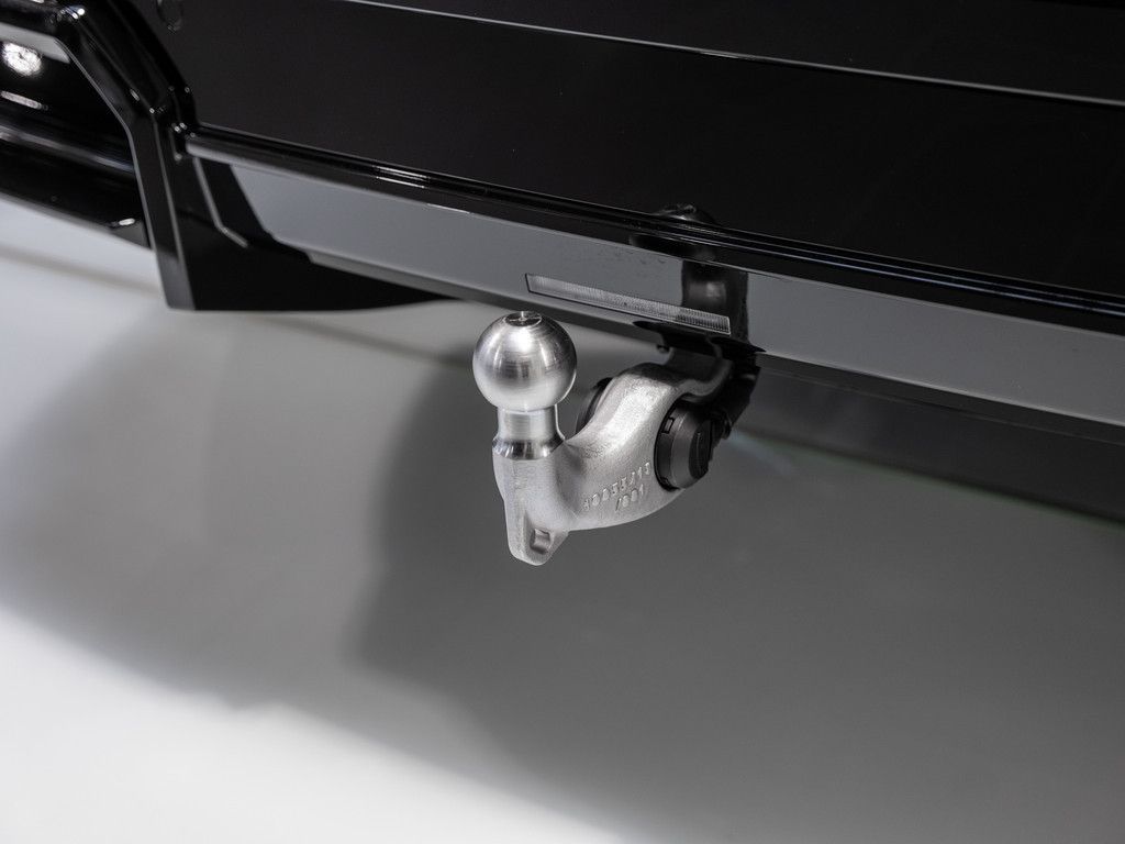BMW iX - Bild 13