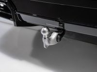 BMW iX - Vorschau Bild 13