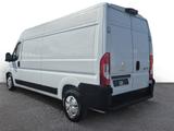 Peugeot Boxer Elektro Kasten Premium L3H2 70kwh Navi Kam - Peugeot Boxer Gebrauchtwagen