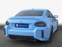 BMW M2 - Vorschau Bild 2