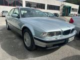 BMW Bmw serie 7 728i 2.8 benz automatica 1996 e38 - BMW 7er-Reihe E38 mit Benzin-Antrieb
