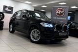 BMW X3 xDrive 30i Advantage *PanoSD*AHK*HUD*Kamera - BMW X3: Allradantrieb