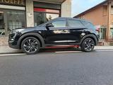 Hyundai Tucson 1.6 T-GDI 4WD DCT XPossible, FULL - Hyundai TUCSON: Hyunda