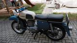 Mz 250/2 Trophy - Offers