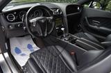 Bentley Continental Continental GT 4.0 BiTurbo V8 S MULL - Bentley Gebrauchtwagen von 2017