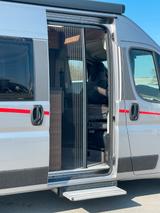 Dethleffs Globetrail Classic 600 DF | UVP: 59.500,- - Dethleffs 500