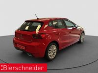 Seat Ibiza - Vorschau Bild 6