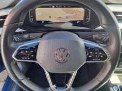 Fahrzeugabbildung Volkswagen Arteon Shooting Brake Elegance 4M Navi Matrix