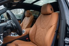 BMW X6 – 24 / 33