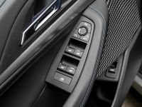 BMW 218 Active Tourer - Vorschau Bild 13
