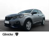 Peugeot 3008 ACTIVE 130 ACC SHZ Navi Einparkhilfe - Peugeot 3008 in Kassel