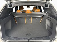 BMW X3 M50 - Vorschau Bild 18