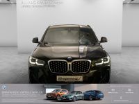 BMW X4 - Vorschau Bild 6