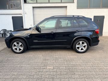 BMW X5 - 5